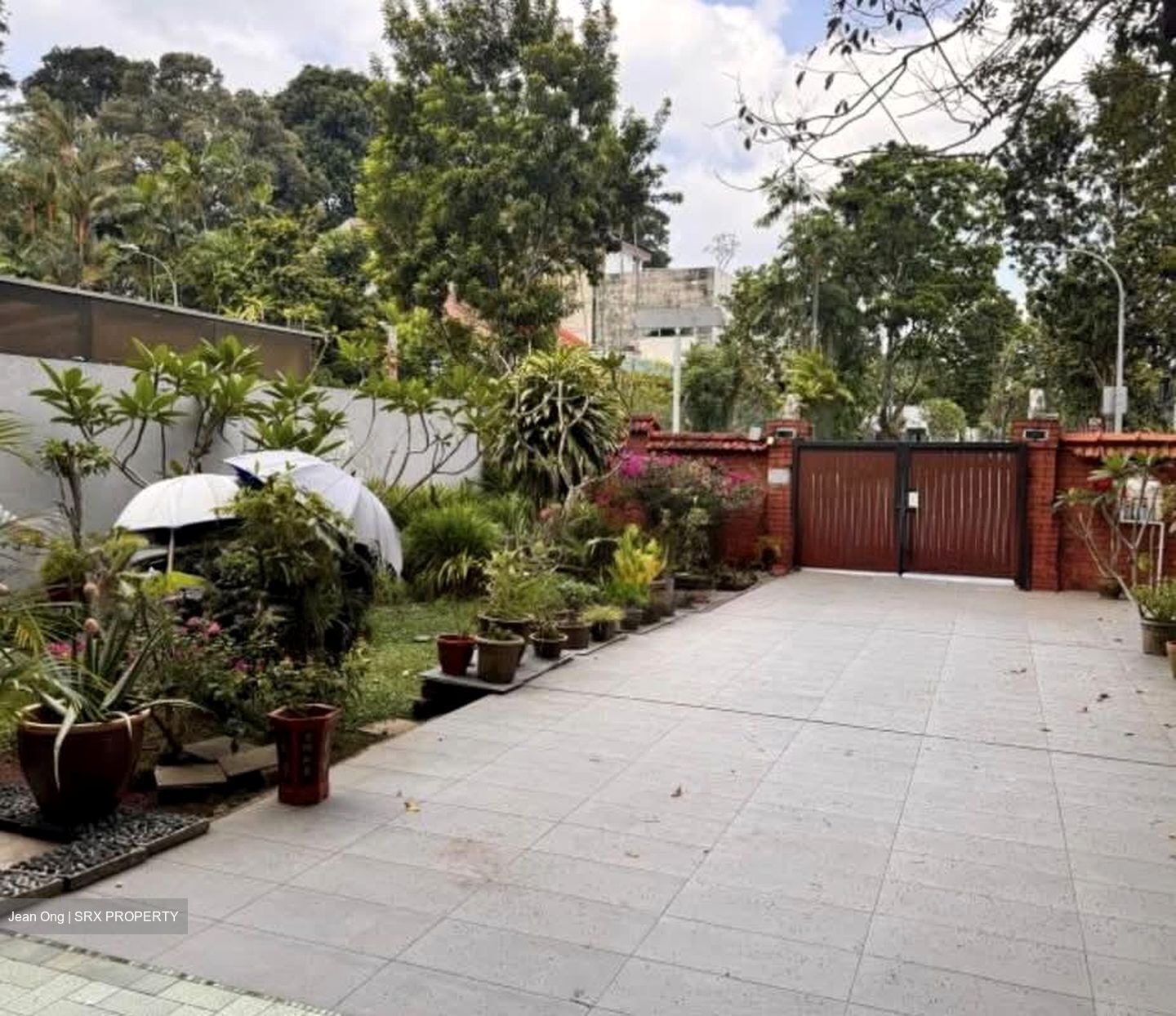 Dunearn Estate (D11), Semi-Detached #597122861